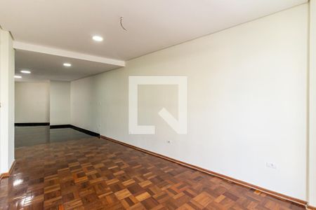 Sala de apartamento à venda com 2 quartos, 118m² em Centro Histórico de São Paulo, São Paulo
