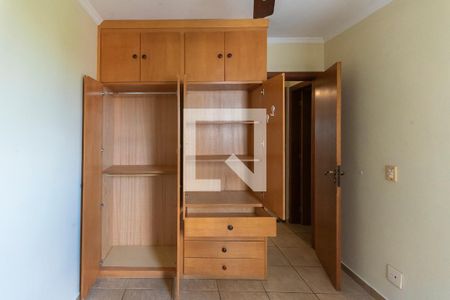 Quarto 1 de apartamento à venda com 3 quartos, 74m² em Jardim São Bento, Campinas