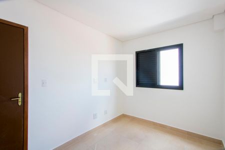 Quarto 1 de apartamento para alugar com 2 quartos, 90m² em Vila Vitoria, Santo André