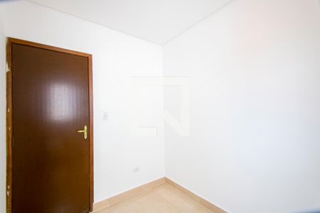 Quarto 2 de apartamento para alugar com 2 quartos, 90m² em Vila Vitoria, Santo André