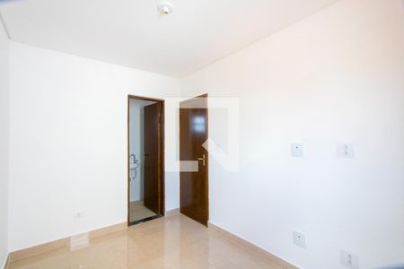 Quarto 1 de apartamento para alugar com 2 quartos, 90m² em Vila Vitoria, Santo André