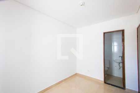 Quarto 1 de apartamento para alugar com 2 quartos, 90m² em Vila Vitoria, Santo André