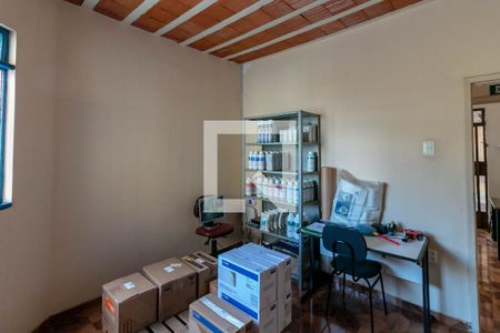 Quarto 1 de casa à venda com 4 quartos, 124m² em Carlos Prates, Belo Horizonte