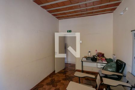 Quarto 2 de casa à venda com 4 quartos, 124m² em Carlos Prates, Belo Horizonte