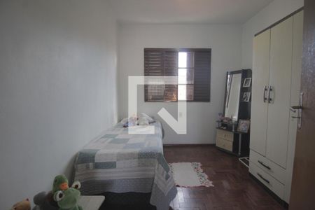 Quarto 1 de casa para alugar com 2 quartos, 300m² em Estância Velha, Canoas