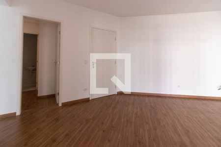 Sala de apartamento para alugar com 3 quartos, 90m² em Parque Esplanada, Embu das Artes