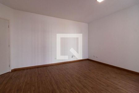 Sala de apartamento para alugar com 3 quartos, 90m² em Parque Esplanada, Embu das Artes