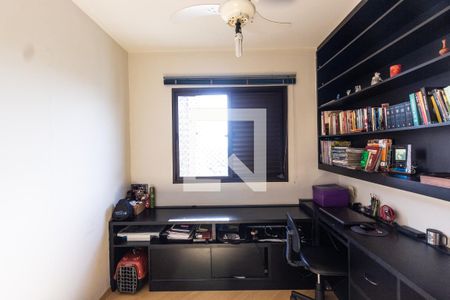 Quarto 1 de apartamento à venda com 3 quartos, 70m² em Lauzane Paulista, São Paulo