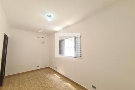 Quarto 2 de casa para alugar com 2 quartos, 70m² em Jardim Vila Formosa, São Paulo