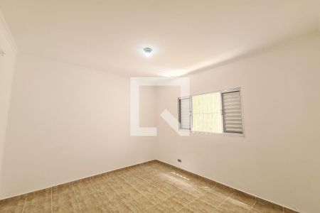 Quarto 1 de casa para alugar com 2 quartos, 70m² em Jardim Vila Formosa, São Paulo