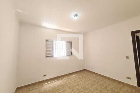 Quarto 1 de casa para alugar com 2 quartos, 70m² em Jardim Vila Formosa, São Paulo