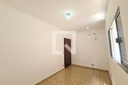 Quarto 2 de casa para alugar com 2 quartos, 70m² em Jardim Vila Formosa, São Paulo