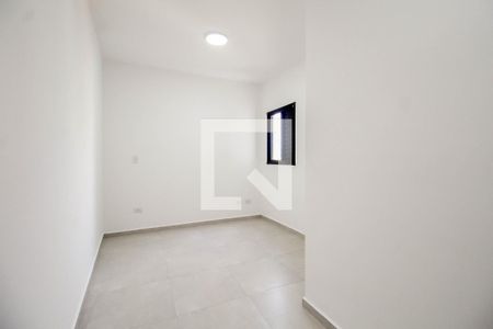 Quarto 1 de apartamento para alugar com 2 quartos, 42m² em Vila Invernada, São Paulo