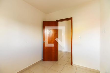 Quarto 1 de apartamento para alugar com 2 quartos, 55m² em Vila Aricanduva, São Paulo