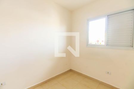 Quarto 1 de apartamento para alugar com 2 quartos, 55m² em Vila Aricanduva, São Paulo