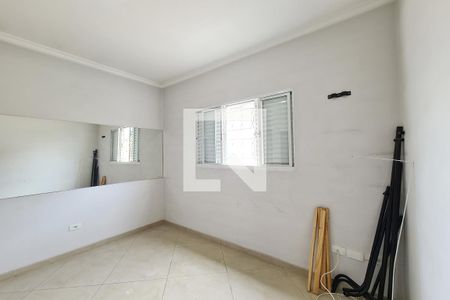 Quarto 1 de casa à venda com 3 quartos, 126m² em Jardim Iva, São Paulo