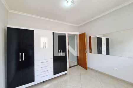 Quarto 1 de casa à venda com 3 quartos, 126m² em Jardim Iva, São Paulo