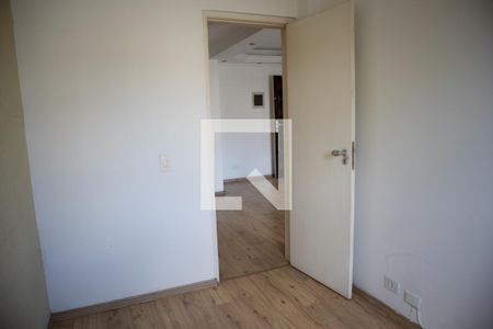 Quarto 1 de apartamento para alugar com 2 quartos, 80m² em Vila Albertina, São Paulo