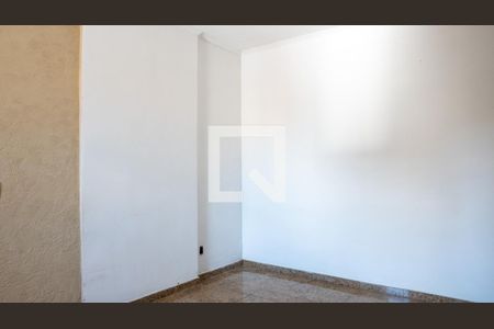 Quarto de apartamento à venda com 1 quarto, 47m² em Campos Elíseos, São Paulo