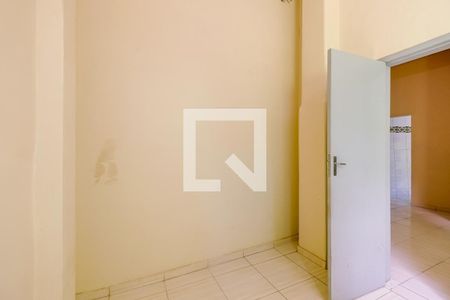 Quarto 1 de casa para alugar com 2 quartos, 60m² em Grajau, Rio de Janeiro