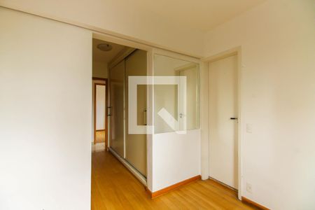 Quarto 2 de apartamento à venda com 4 quartos, 120m² em Tatuapé, São Paulo