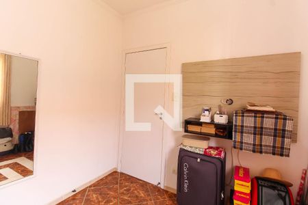 Quarto 2 - Suíte de casa à venda com 3 quartos, 144m² em Mooca, São Paulo
