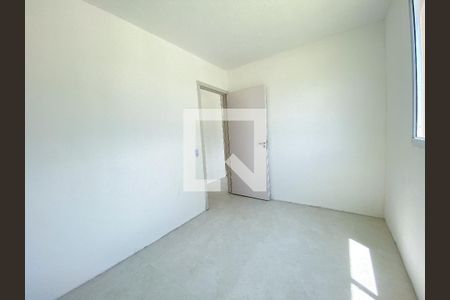 quarto 1 de apartamento à venda com 2 quartos, 41m² em Mato Grande, Canoas