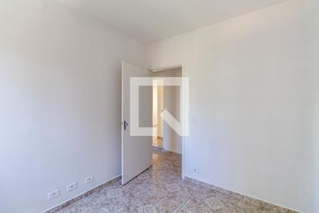 Quarto 2 de apartamento para alugar com 4 quartos, 73m² em Pinheiros, São Paulo