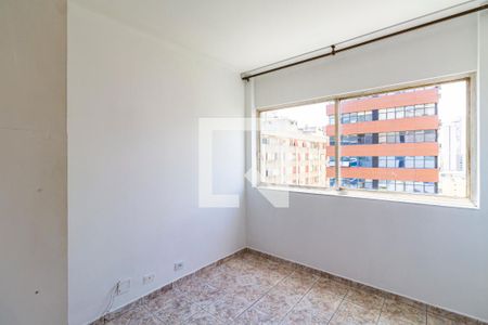 Quarto 1 de apartamento para alugar com 4 quartos, 73m² em Pinheiros, São Paulo