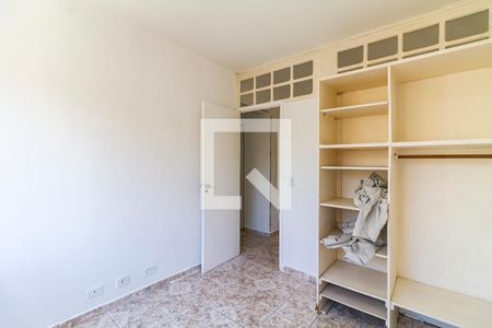 Quarto 1 de apartamento para alugar com 4 quartos, 73m² em Pinheiros, São Paulo