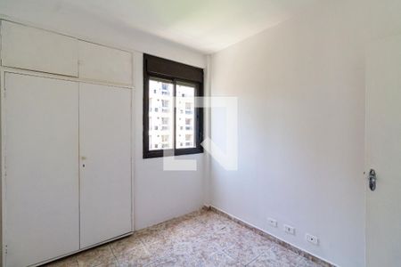 Quarto 2 de apartamento para alugar com 4 quartos, 73m² em Pinheiros, São Paulo