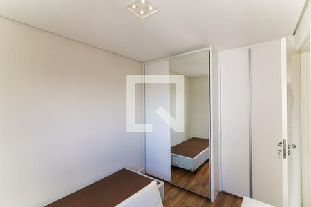 Quarto 1 de apartamento à venda com 2 quartos, 70m² em Jardim Parque Morumbi, São Paulo