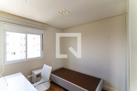 Quarto 1 de apartamento à venda com 2 quartos, 70m² em Jardim Parque Morumbi, São Paulo