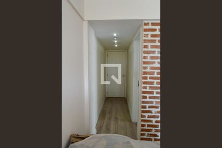 Sala de apartamento à venda com 2 quartos, 70m² em Pechincha, Rio de Janeiro