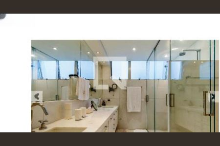 Apartamento à venda com 3 quartos, 346m² em Jardim Paulista, São Paulo