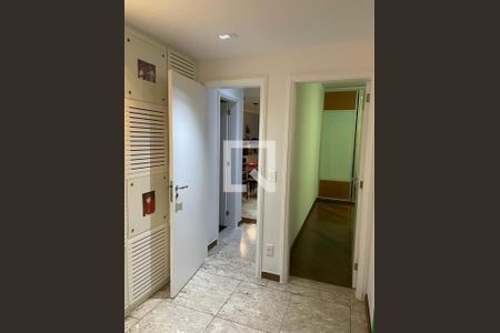 Apartamento à venda com 3 quartos, 163m² em Recreio dos Bandeirantes, Rio de Janeiro