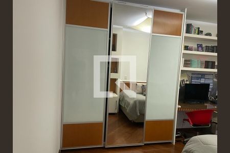 Apartamento à venda com 3 quartos, 163m² em Recreio dos Bandeirantes, Rio de Janeiro