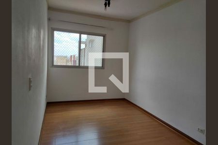 Apartamento à venda com 1 quarto, 40m² em Pompeia, São Paulo