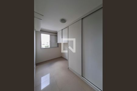 Quarto 1 de apartamento para alugar com 2 quartos, 49m² em Lauzane Paulista, São Paulo