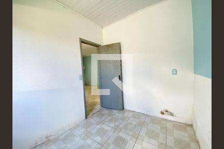 quarto 2 de casa à venda com 2 quartos, 85m² em São José, Canoas