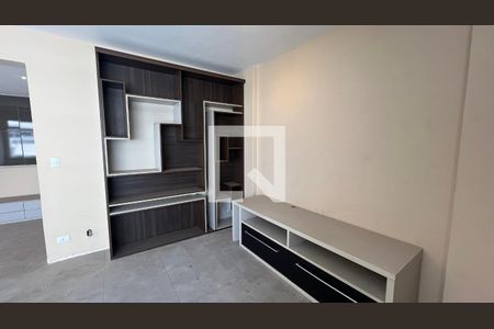 Sala  de apartamento para alugar com 3 quartos, 150m² em Jardim Paulista, São Paulo