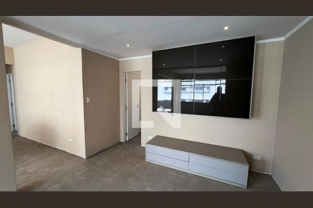 Sala  de apartamento para alugar com 3 quartos, 150m² em Jardim Paulista, São Paulo