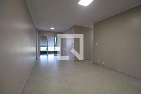 Sala de apartamento à venda com 3 quartos, 126m² em Freguesia (jacarepaguá), Rio de Janeiro