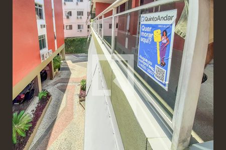 Plaquinha de apartamento à venda com 3 quartos, 139m² em Barra da Tijuca, Rio de Janeiro