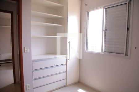 Quarto1 de apartamento à venda com 3 quartos, 79m² em Jaguaribe, Osasco