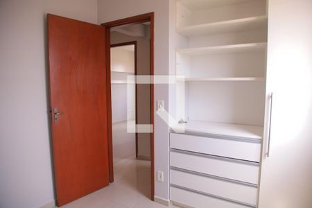 Quarto1 de apartamento à venda com 3 quartos, 79m² em Jaguaribe, Osasco