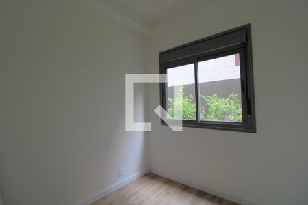 Quarto 1 de apartamento para alugar com 2 quartos, 46m² em Vila Constanca, São Paulo