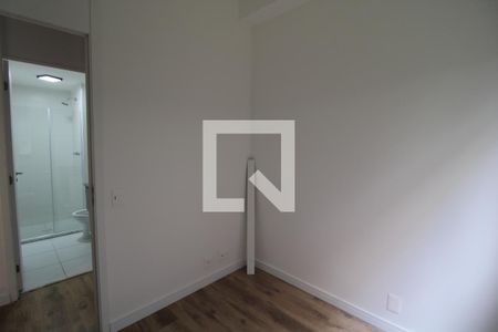 Quarto 1 de apartamento para alugar com 2 quartos, 46m² em Vila Constanca, São Paulo