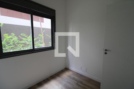 Quarto 1 de apartamento para alugar com 2 quartos, 46m² em Vila Constanca, São Paulo