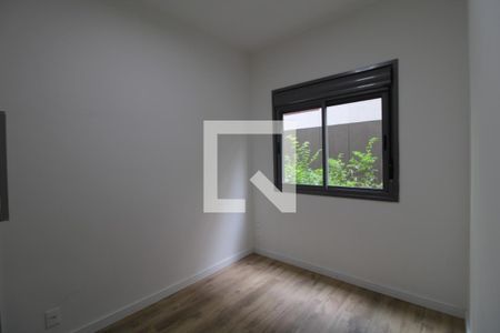 Quarto 2 de apartamento para alugar com 2 quartos, 46m² em Vila Constanca, São Paulo